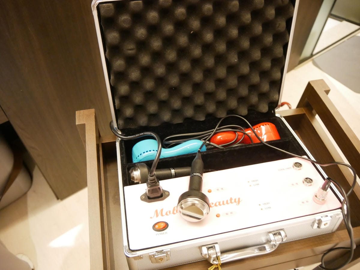 P1800370_副本.jpg P1800370_副本.jpg