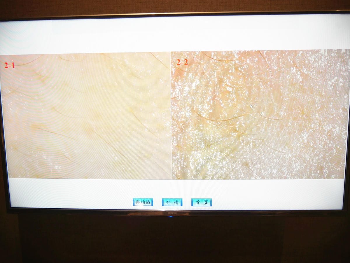 P1800442_副本.jpg P1800442_副本.jpg