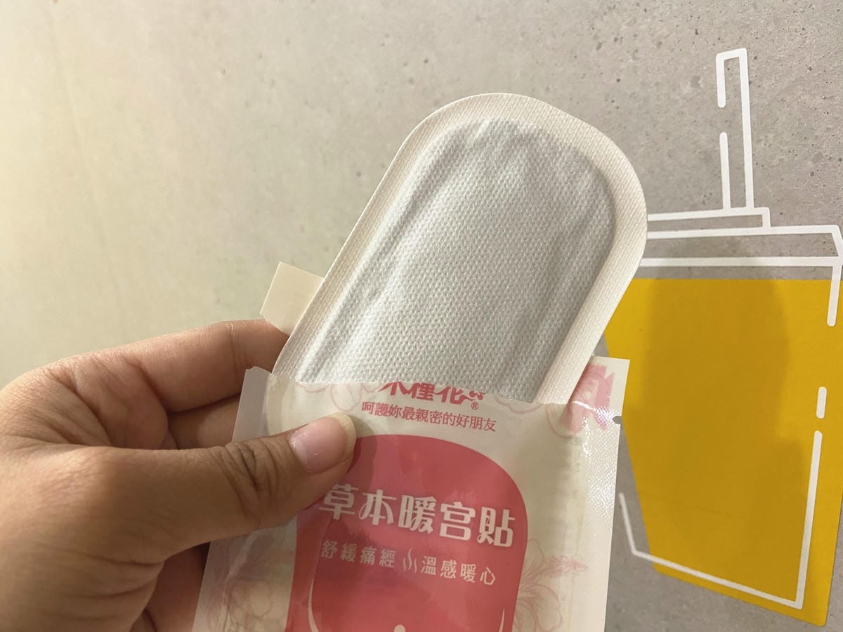 IMG_7142_副本.jpg IMG_7142_副本.jpg