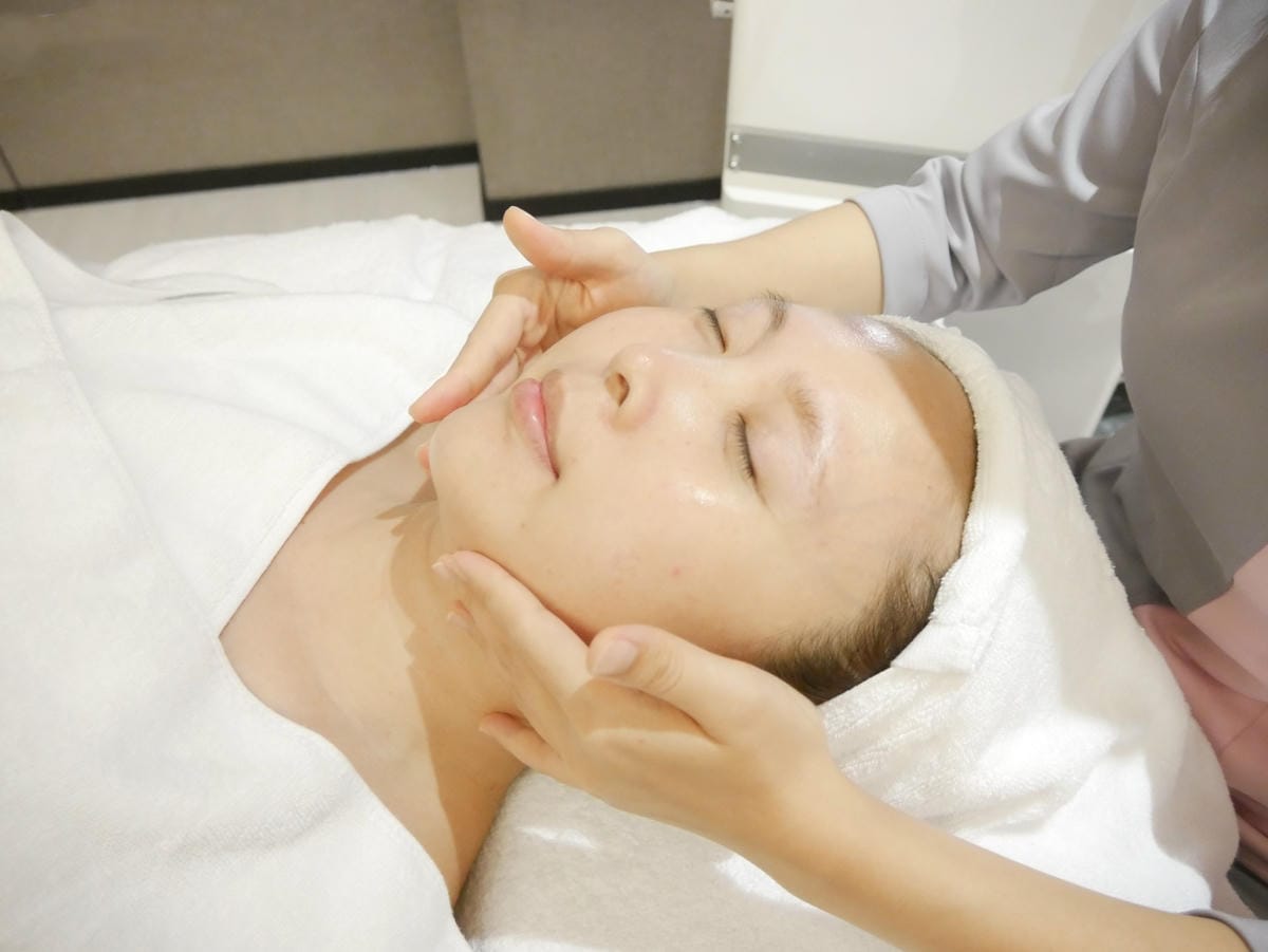 P1800303_副本.jpg P1800303_副本.jpg