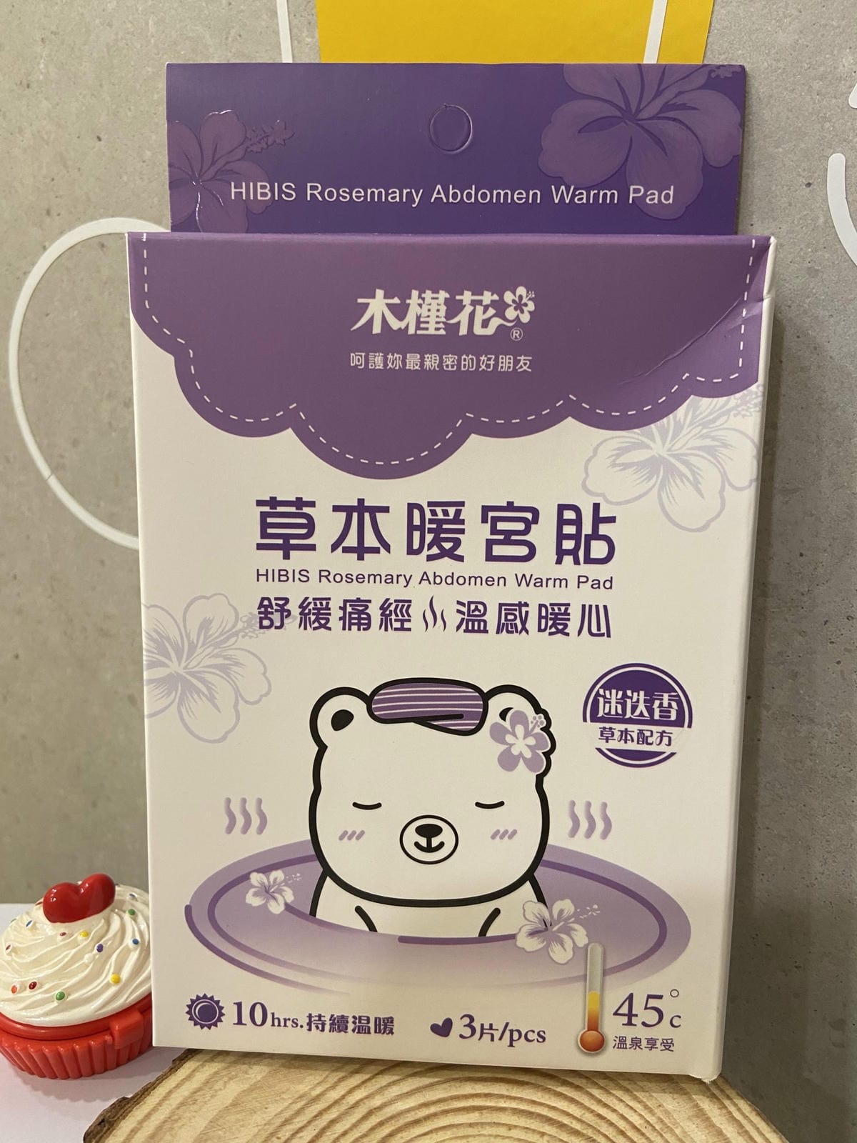 IMG_7151_副本.jpg IMG_7151_副本.jpg