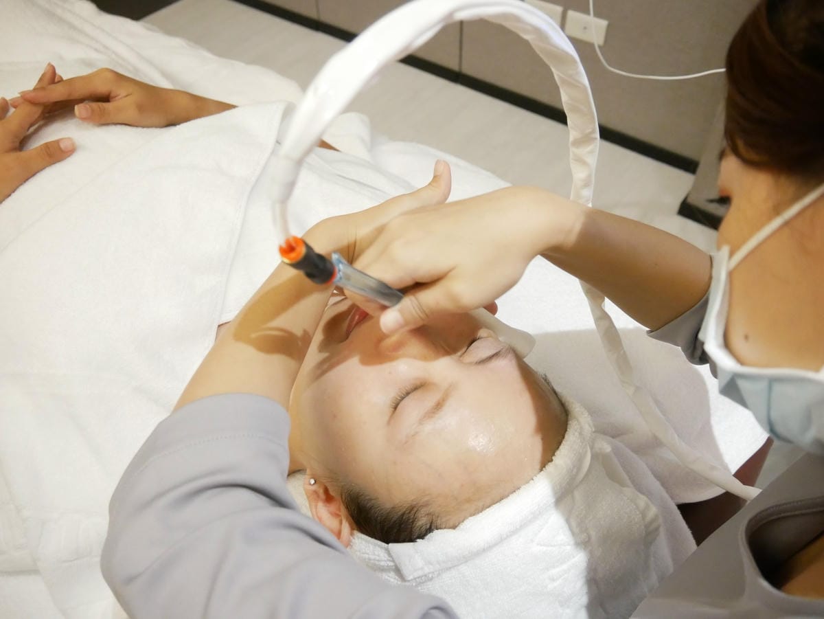 P1800288_副本.jpg P1800288_副本.jpg