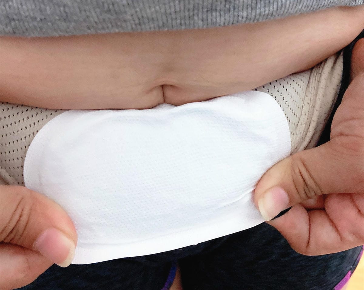 IMG_7167_副本.jpg IMG_7167_副本.jpg