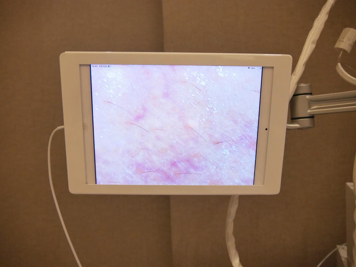 P1800276_副本.jpg P1800276_副本.jpg