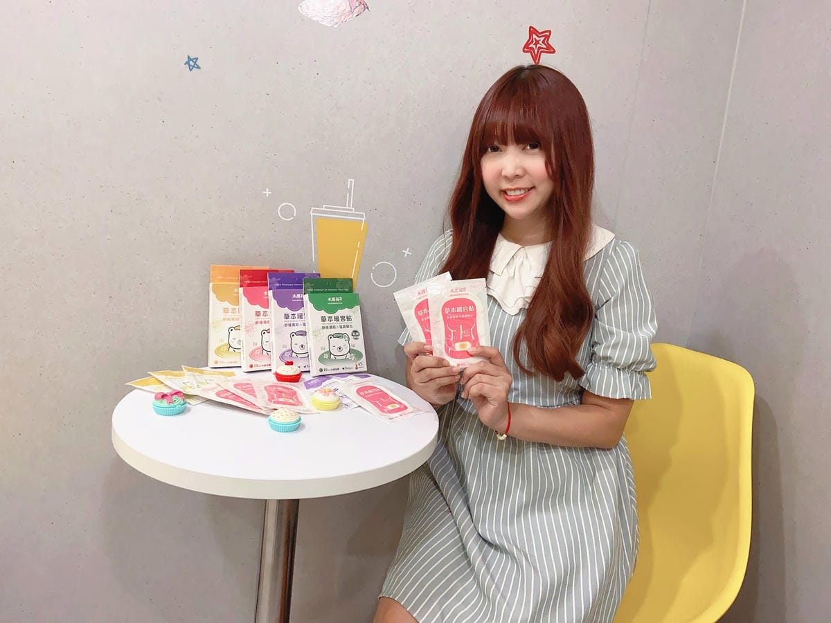 IMG_7112_副本.jpg IMG_7112_副本.jpg