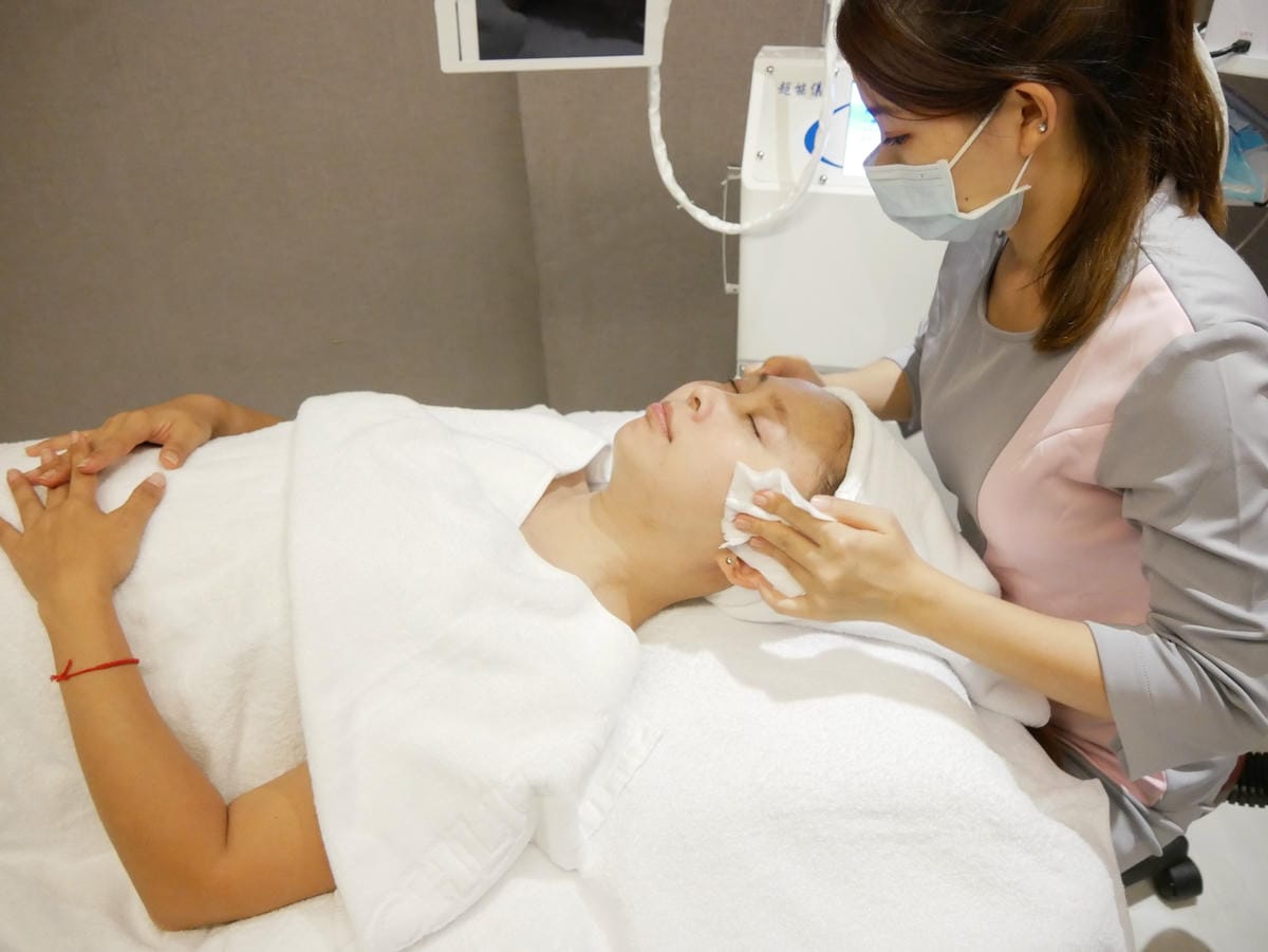 P1800362_副本.jpg P1800362_副本.jpg