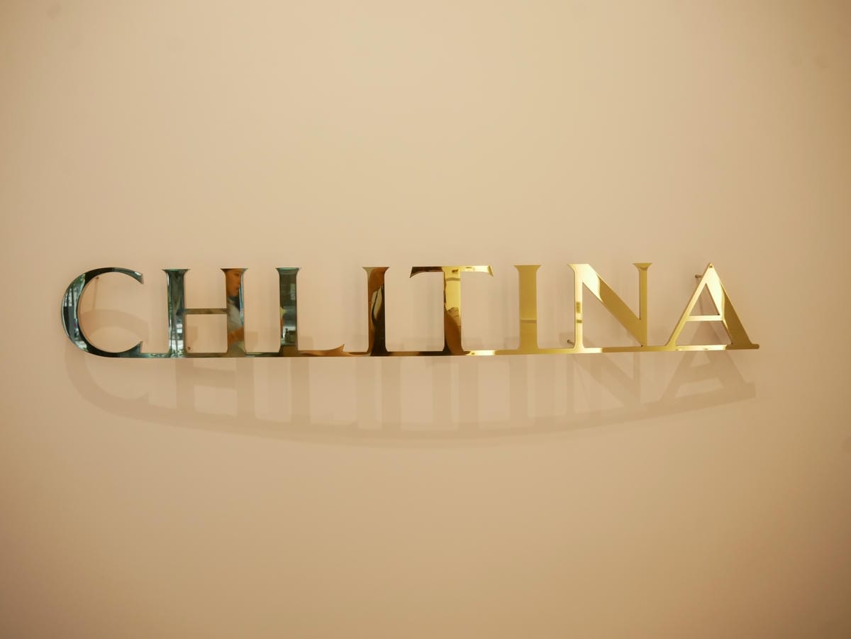 P1800144_副本.jpg P1800144_副本.jpg