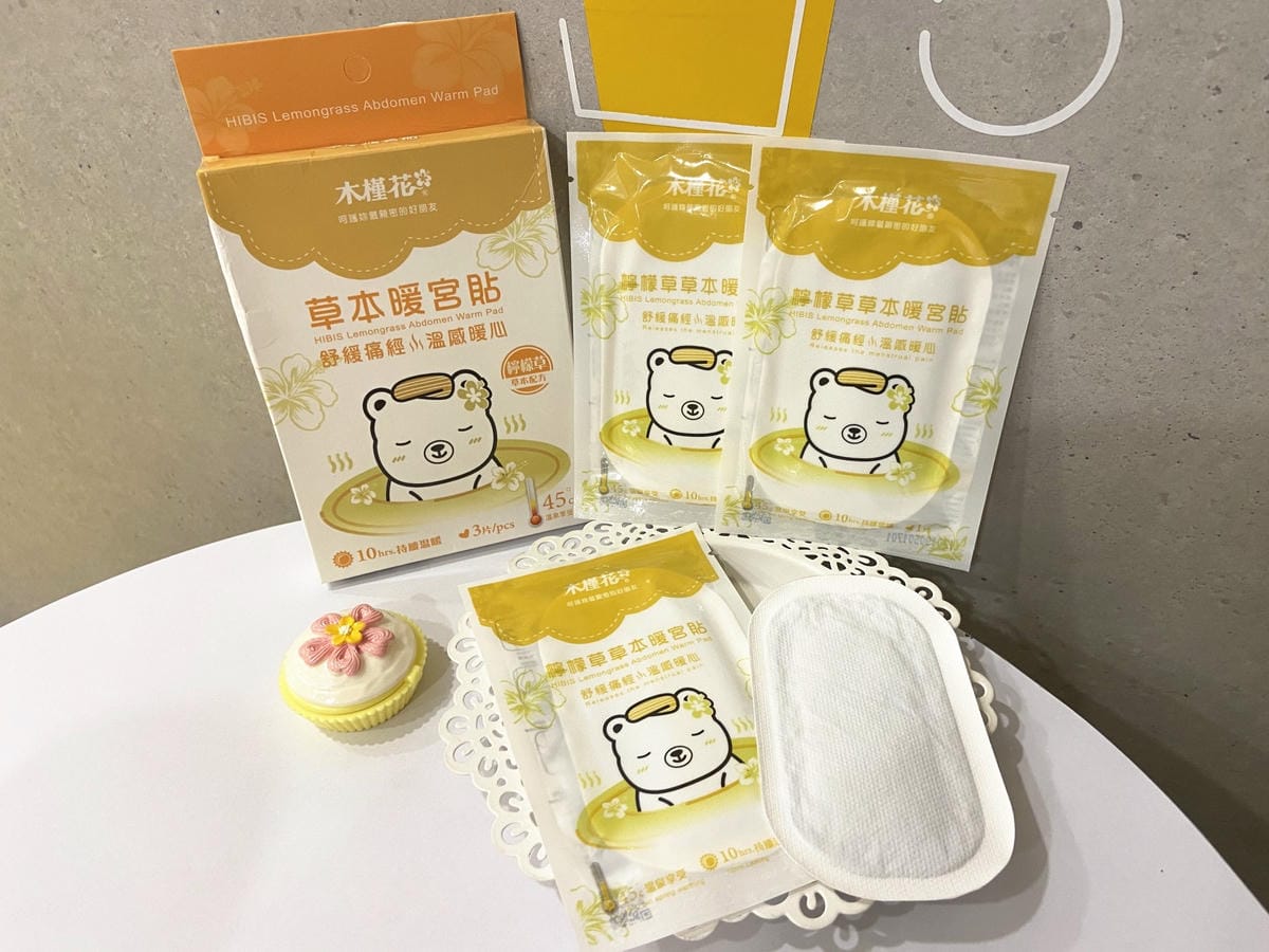 IMG_7155_副本.jpg IMG_7155_副本.jpg