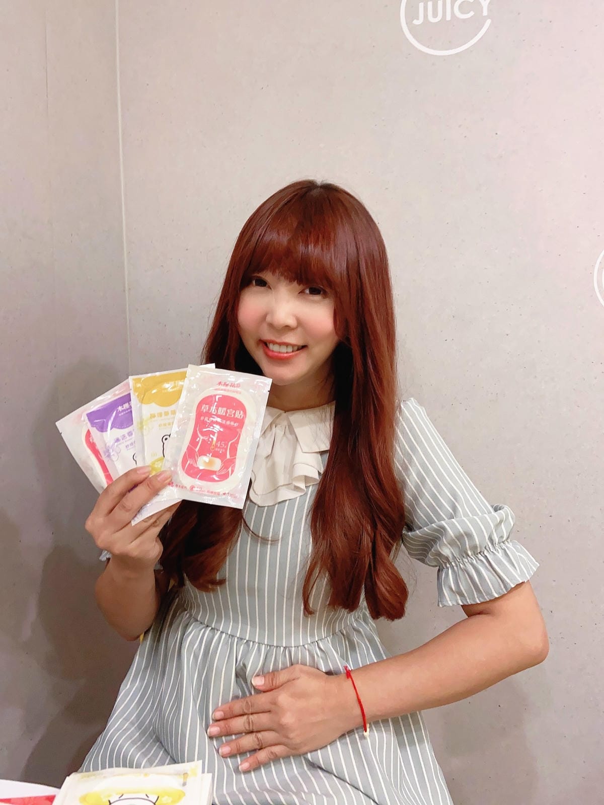 IMG_7128_副本.jpg IMG_7128_副本.jpg