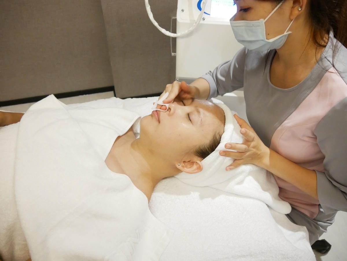 P1800296_副本.jpg P1800296_副本.jpg