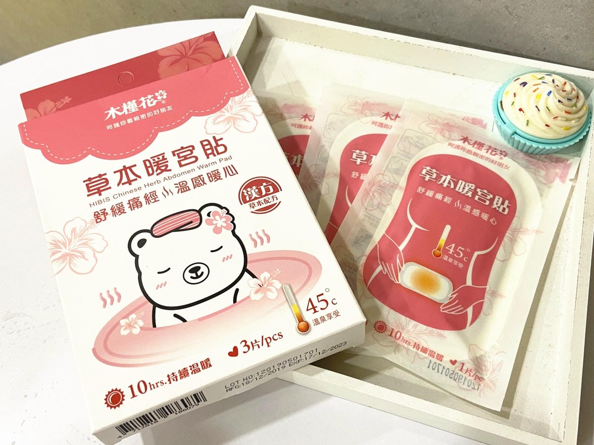 IMG_7131_副本.jpg IMG_7131_副本.jpg