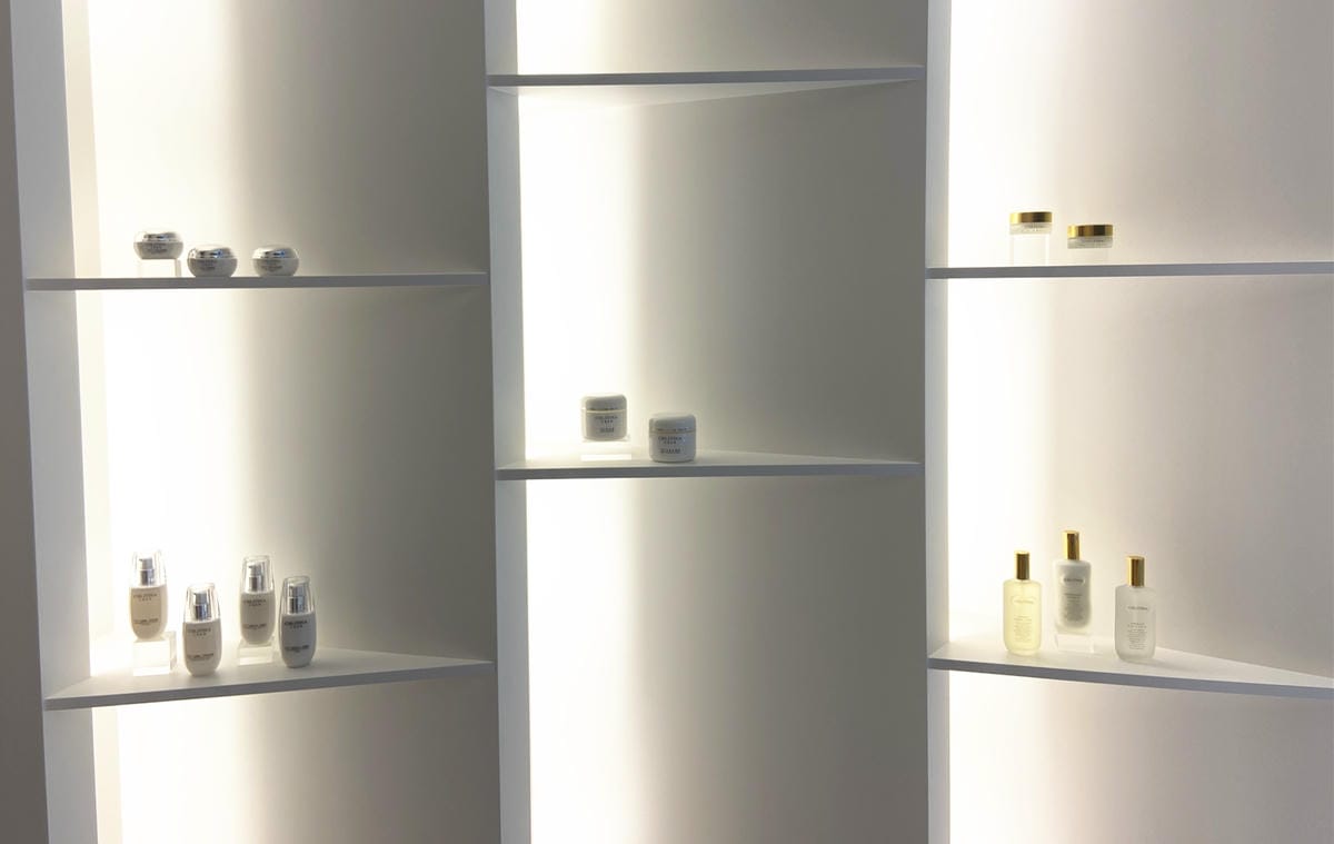 IMG_6834_副本.jpg IMG_6834_副本.jpg