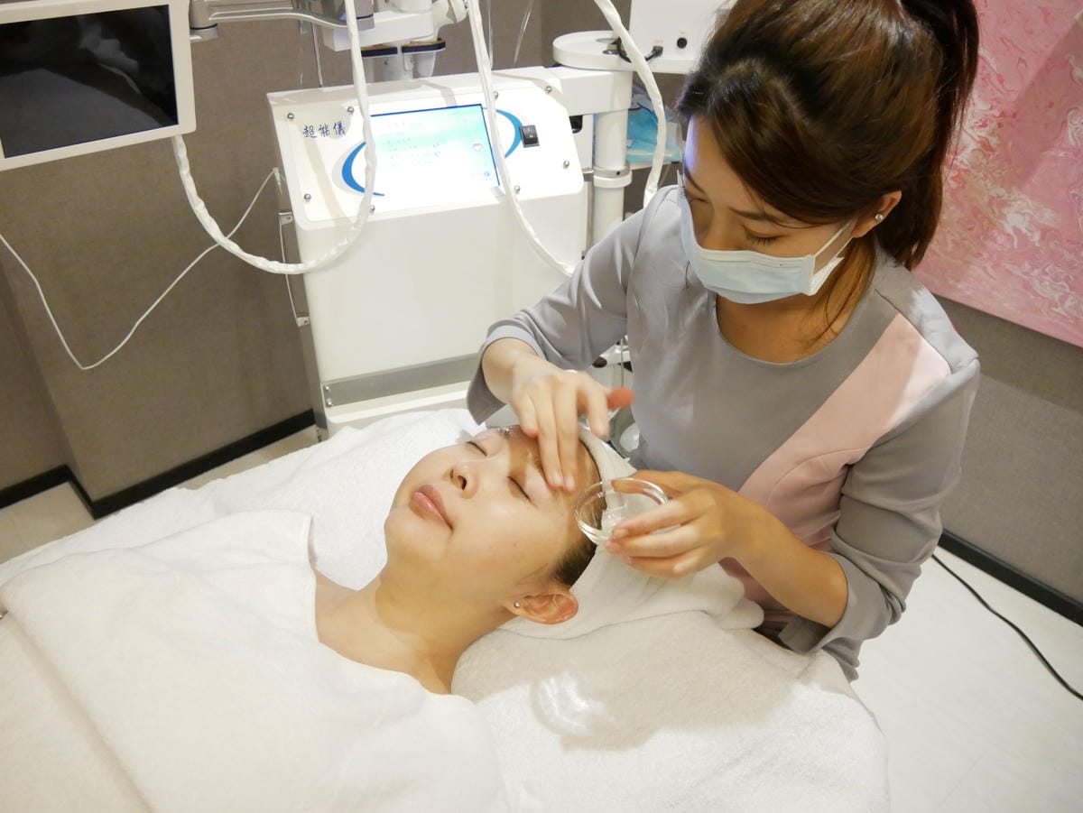 P1800377_副本.jpg P1800377_副本.jpg