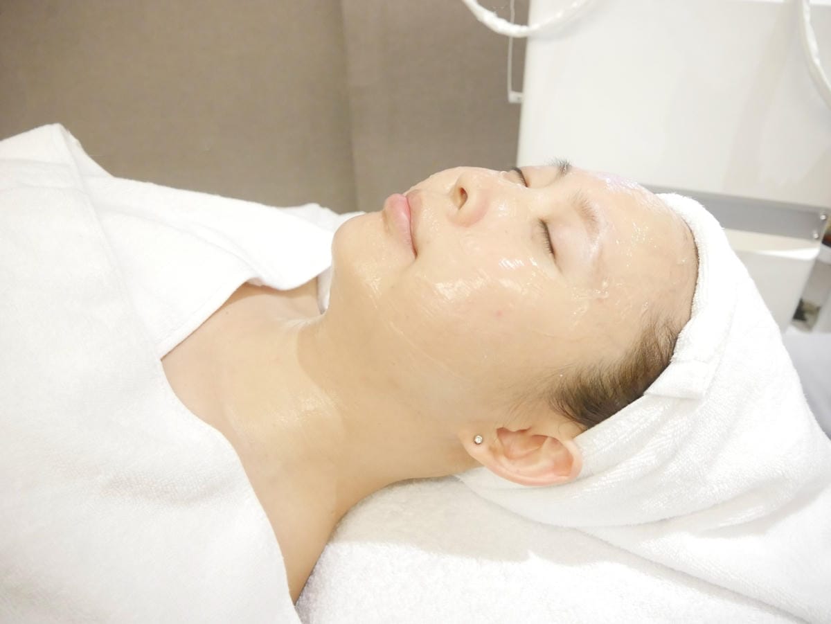 P1800316_副本.jpg P1800316_副本.jpg