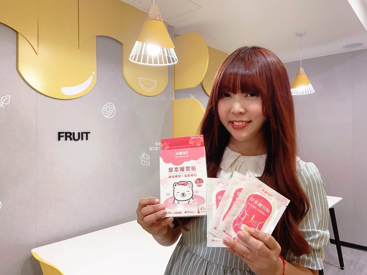 IMG_7120_副本.jpg IMG_7120_副本.jpg