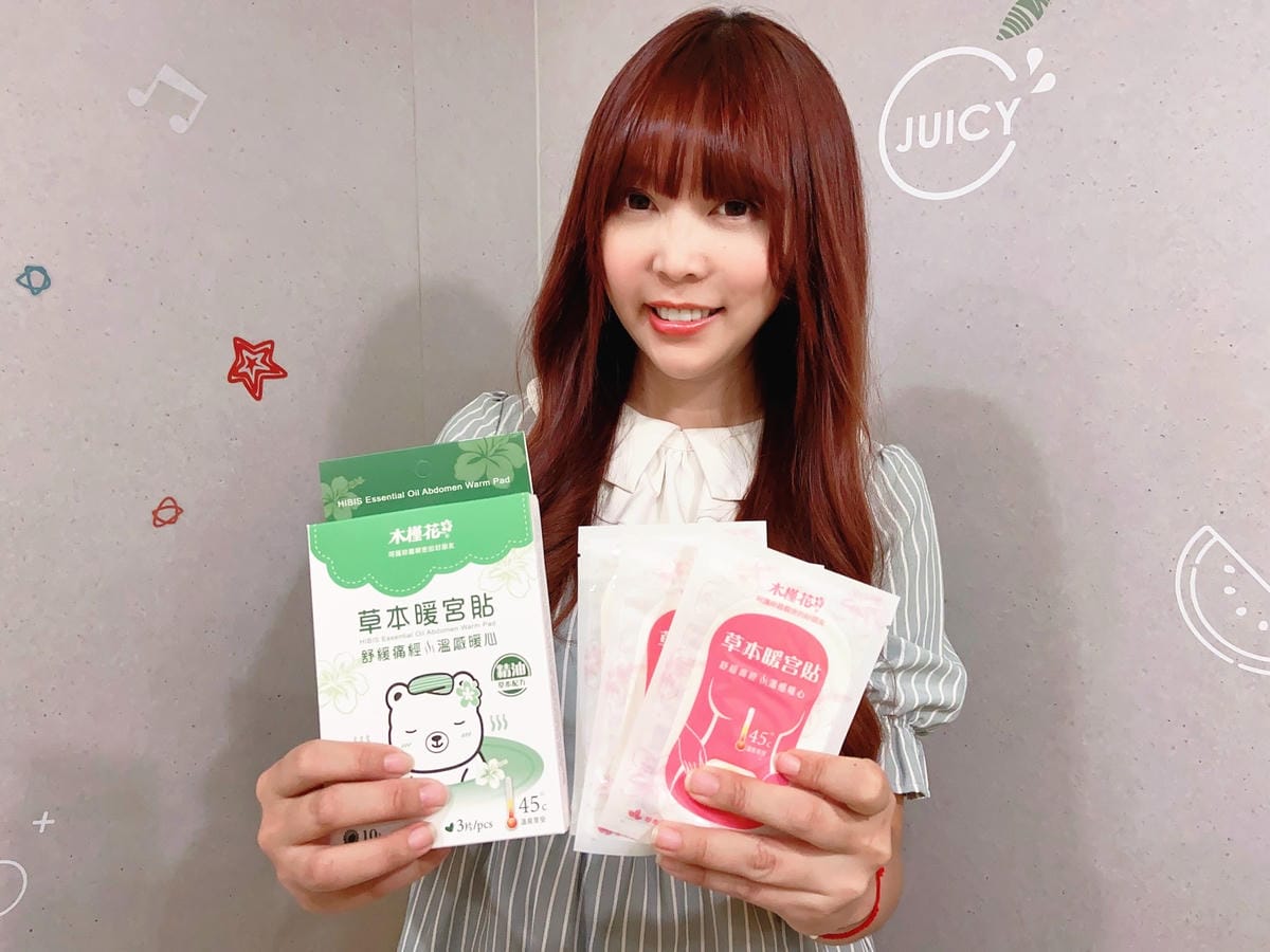 IMG_7115_副本.jpg IMG_7115_副本.jpg