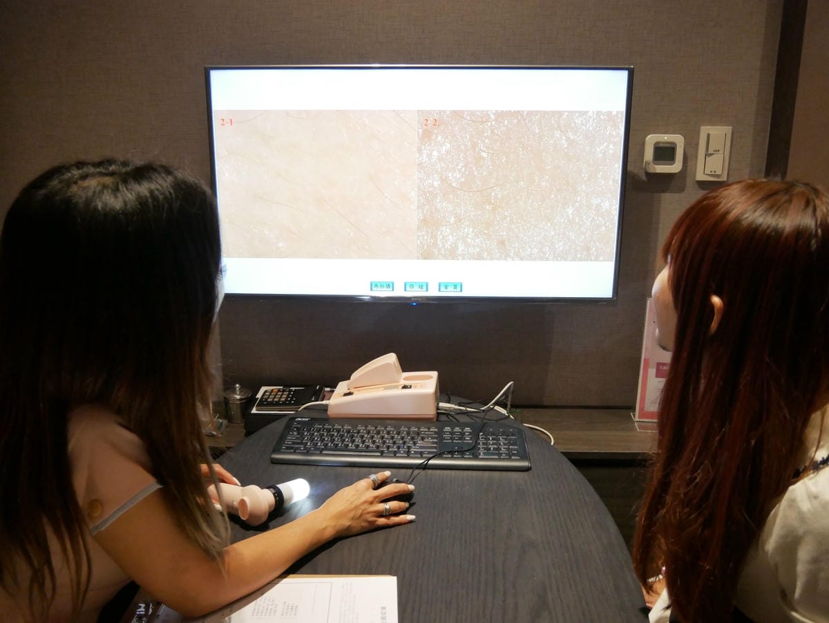 P1800443_副本.jpg P1800443_副本.jpg