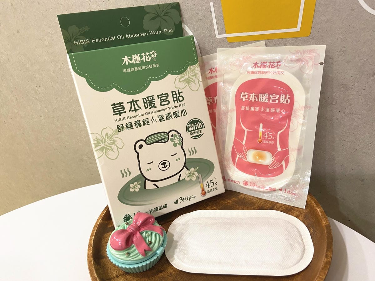 IMG_7149_副本.jpg IMG_7149_副本.jpg