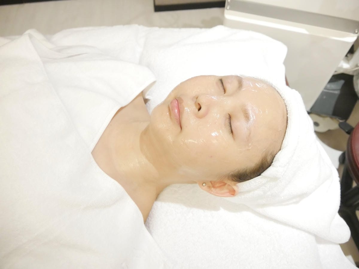 P1800318_副本.jpg P1800318_副本.jpg