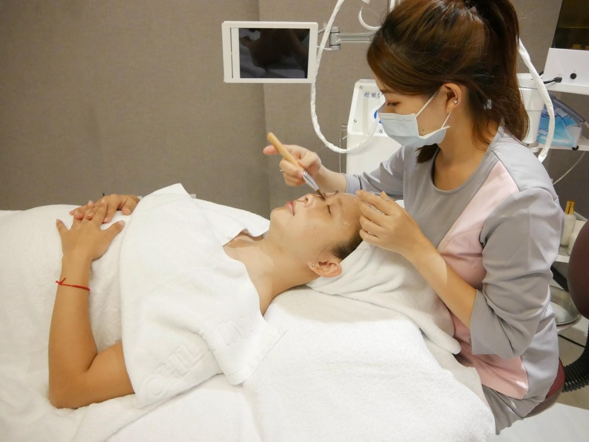 P1800307_副本.jpg P1800307_副本.jpg