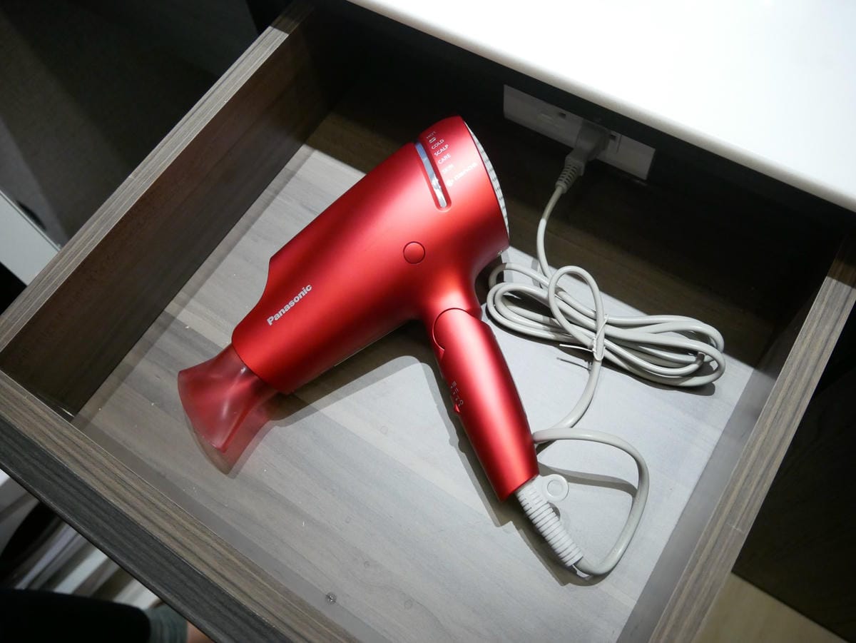 P1800428_副本.jpg P1800428_副本.jpg