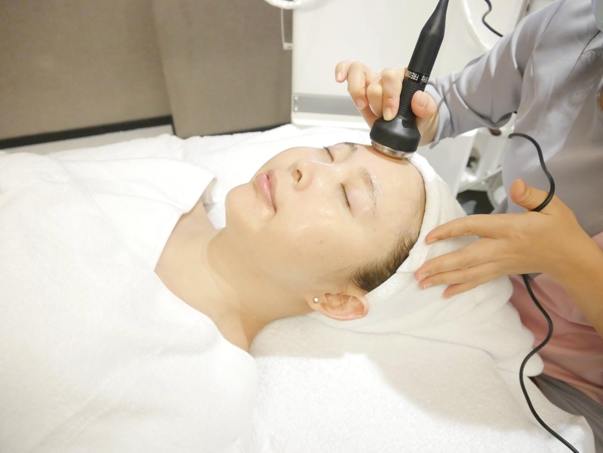 P1800385_副本.jpg P1800385_副本.jpg