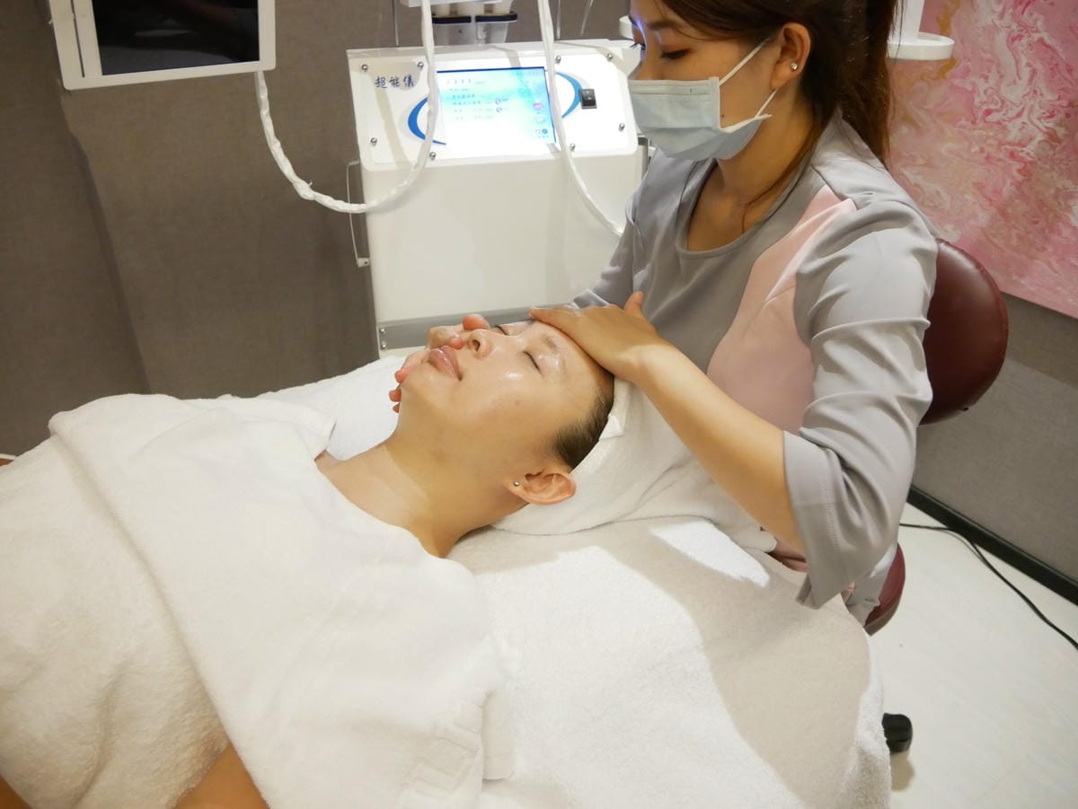 P1800416_副本.jpg P1800416_副本.jpg