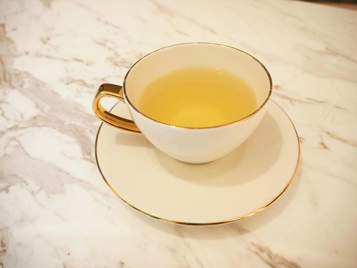 P1800141_副本.jpg P1800141_副本.jpg