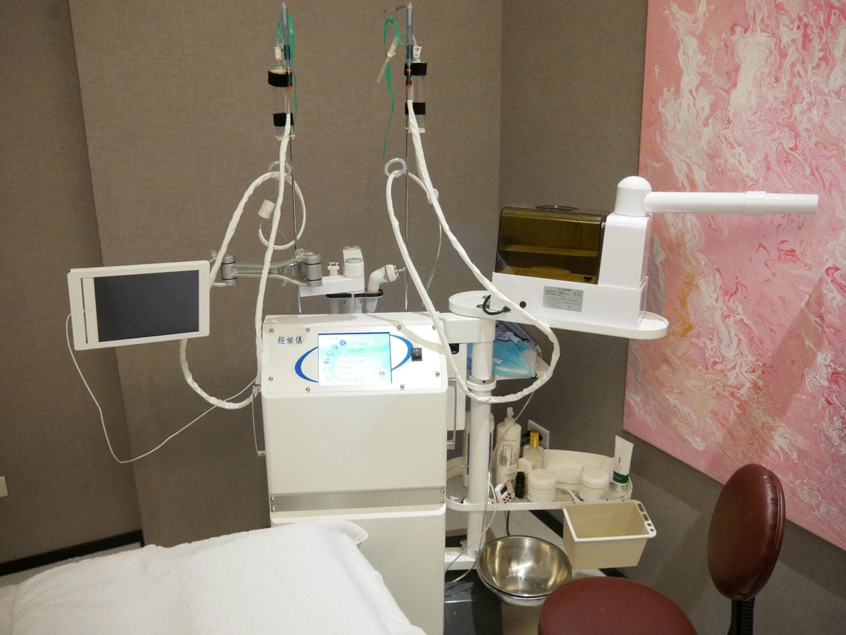 P1800201_副本.jpg P1800201_副本.jpg