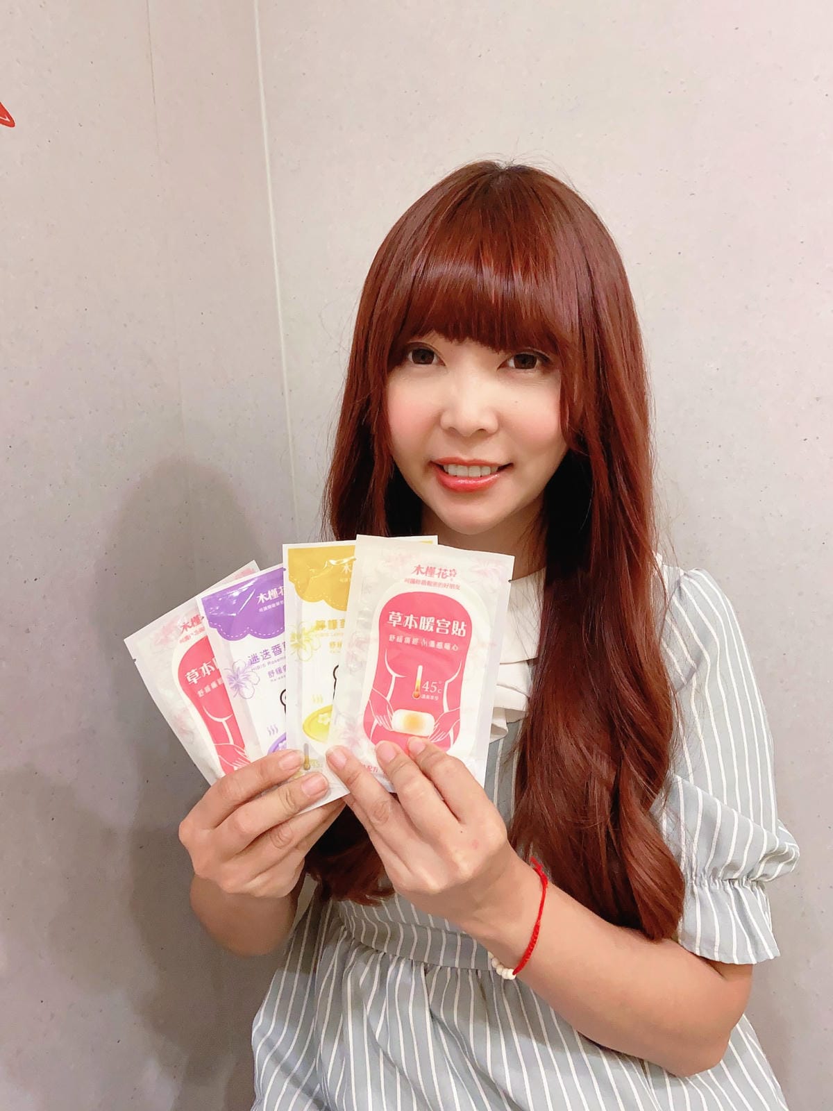 IMG_7127_副本.jpg IMG_7127_副本.jpg