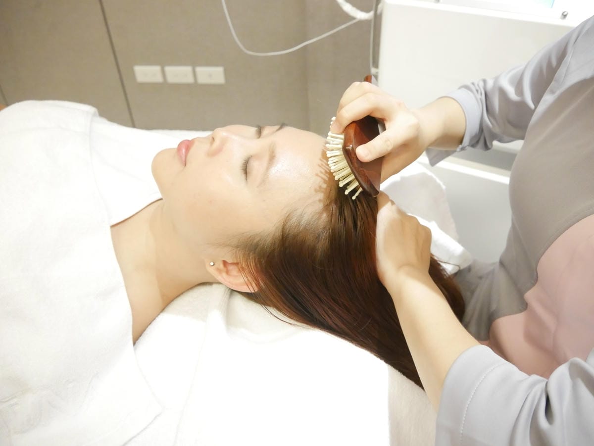 P1800225_副本.jpg P1800225_副本.jpg