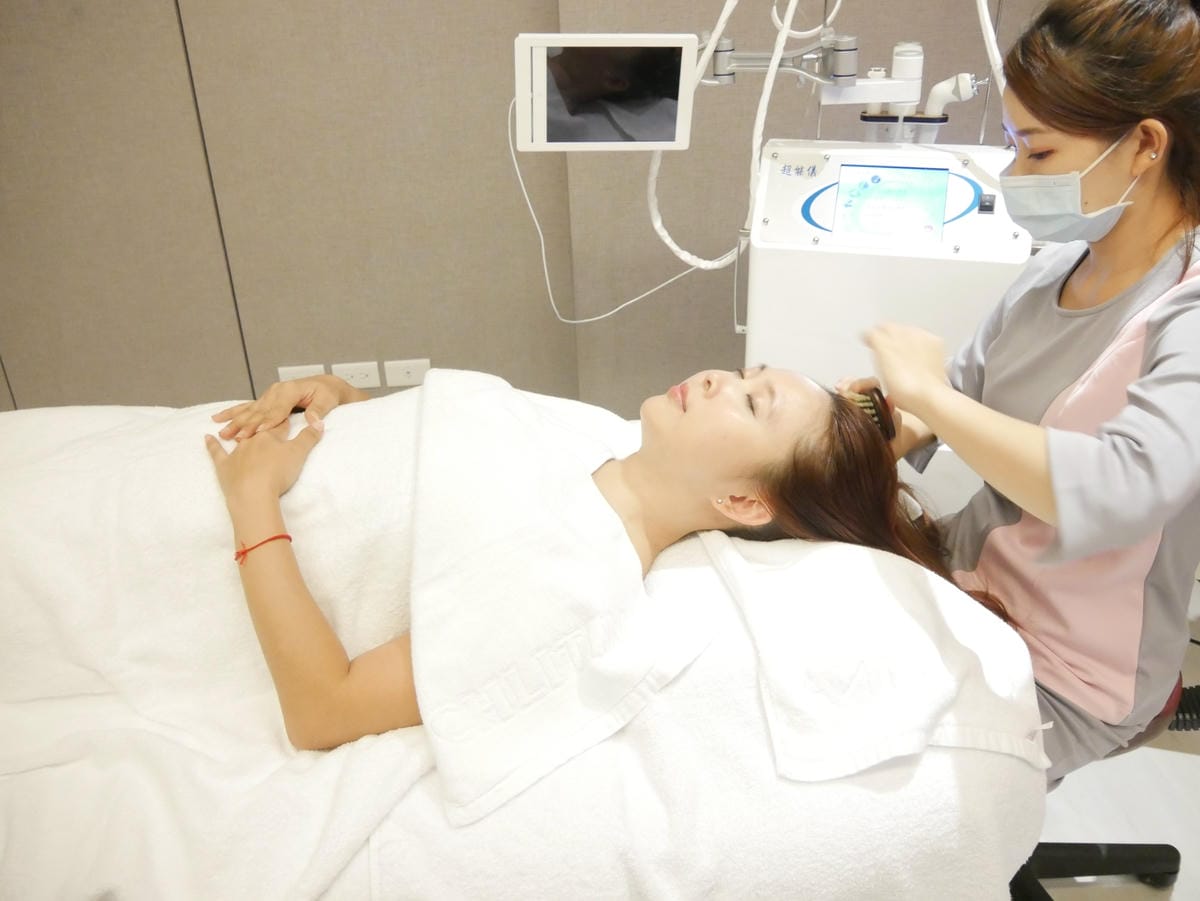 P1800228_副本.jpg P1800228_副本.jpg