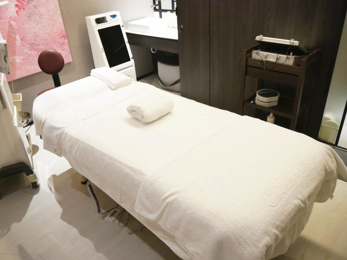 P1800190_副本.jpg P1800190_副本.jpg