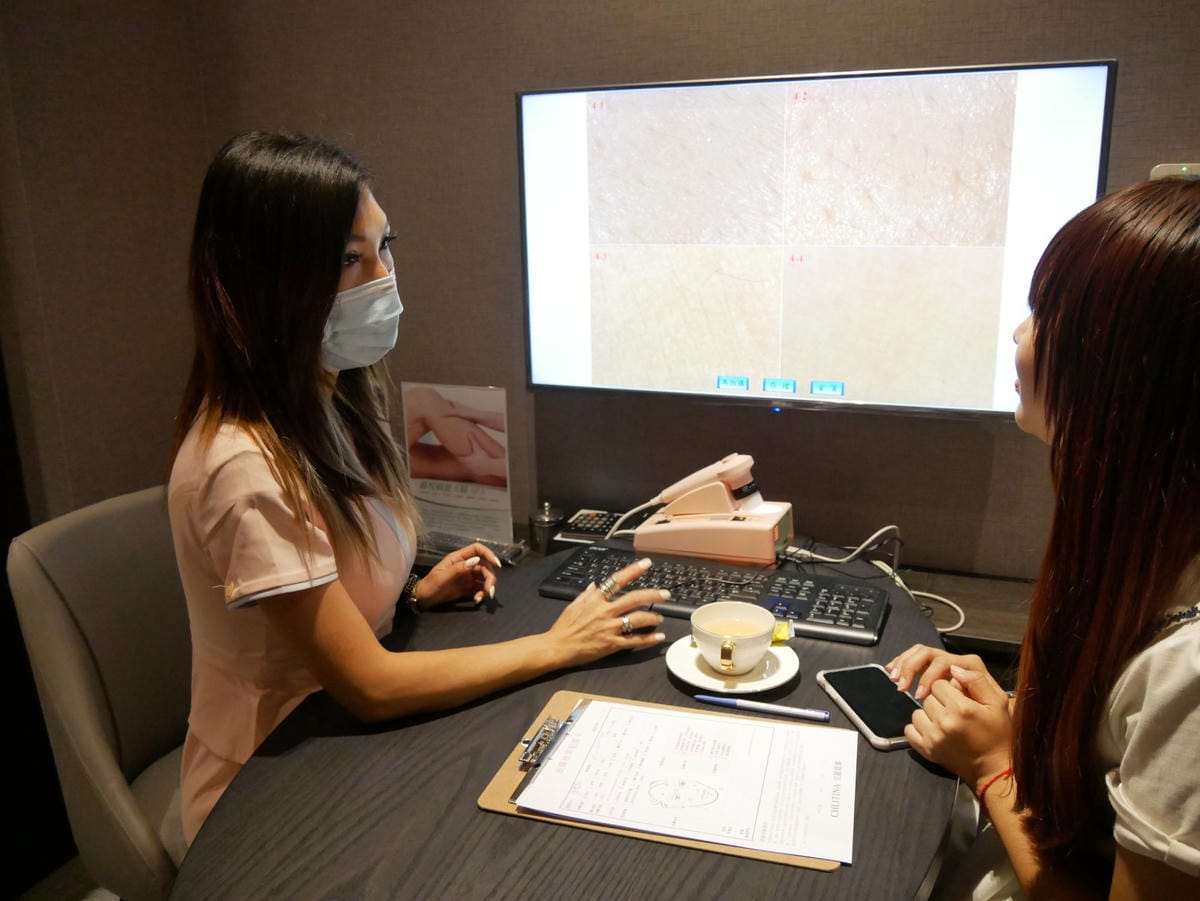 P1800169_副本.jpg P1800169_副本.jpg