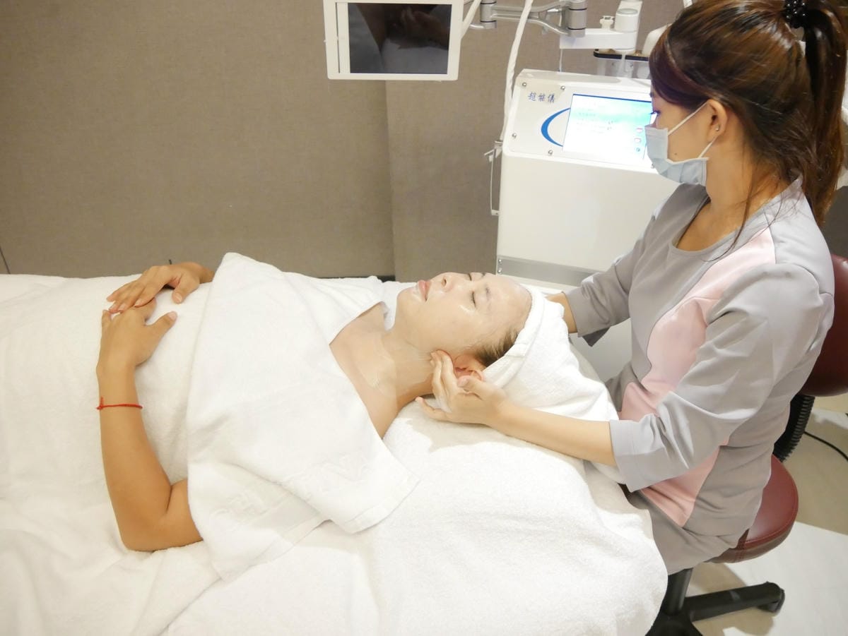 P1800270_副本.jpg P1800270_副本.jpg