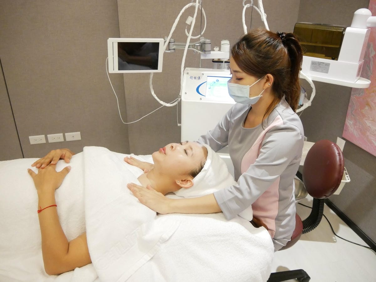 P1800222_副本.jpg P1800222_副本.jpg