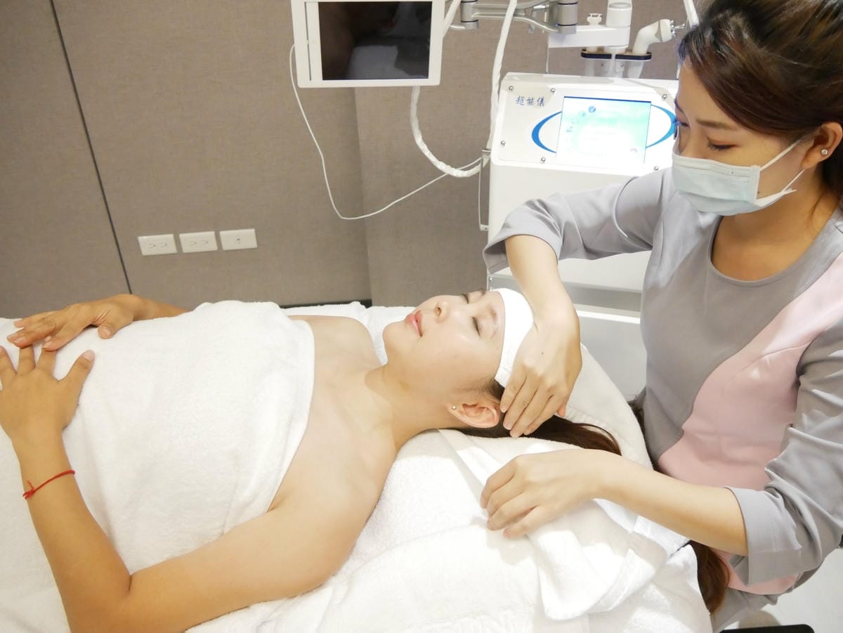 P1800210_副本.jpg P1800210_副本.jpg