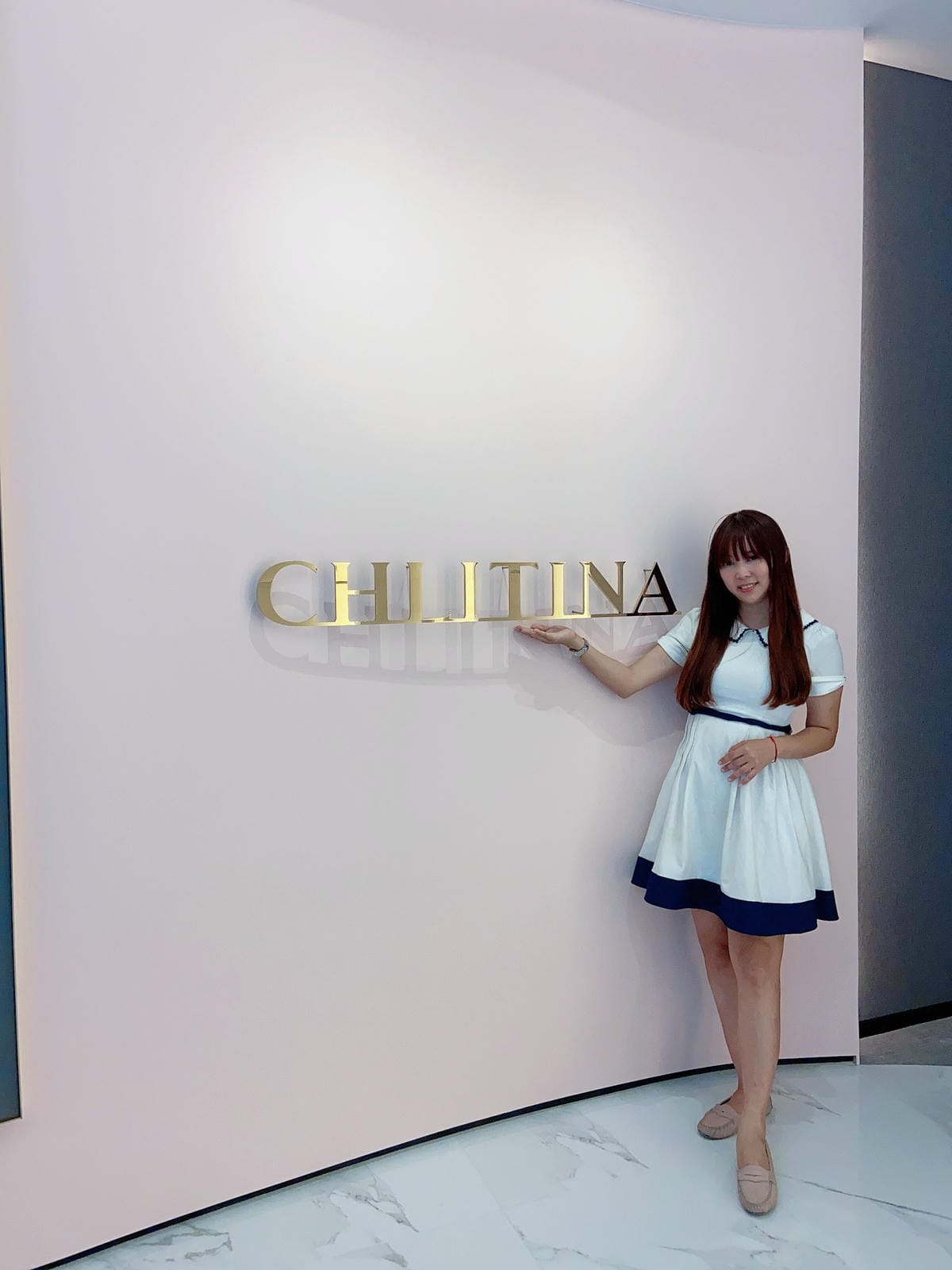 IMG_6833_副本.jpg IMG_6833_副本.jpg