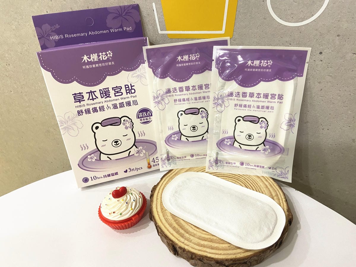 IMG_7150_副本.jpg IMG_7150_副本.jpg