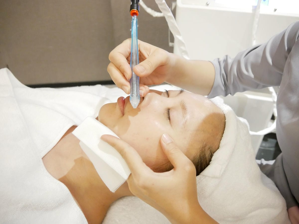 P1800290_副本.jpg P1800290_副本.jpg