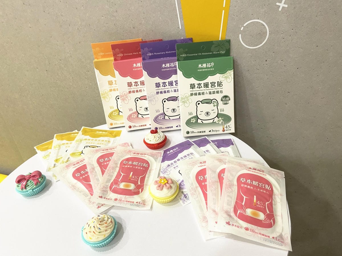 IMG_7106_副本.jpg IMG_7106_副本.jpg