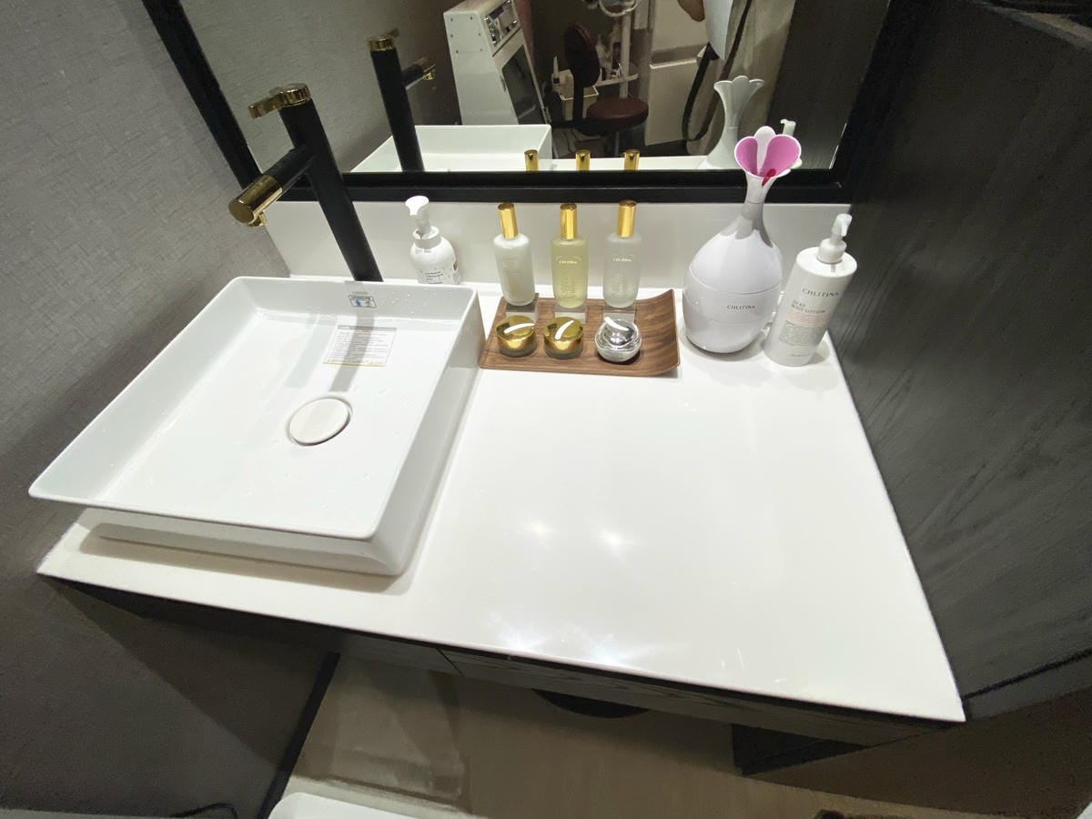 IMG_6843_副本.jpg IMG_6843_副本.jpg