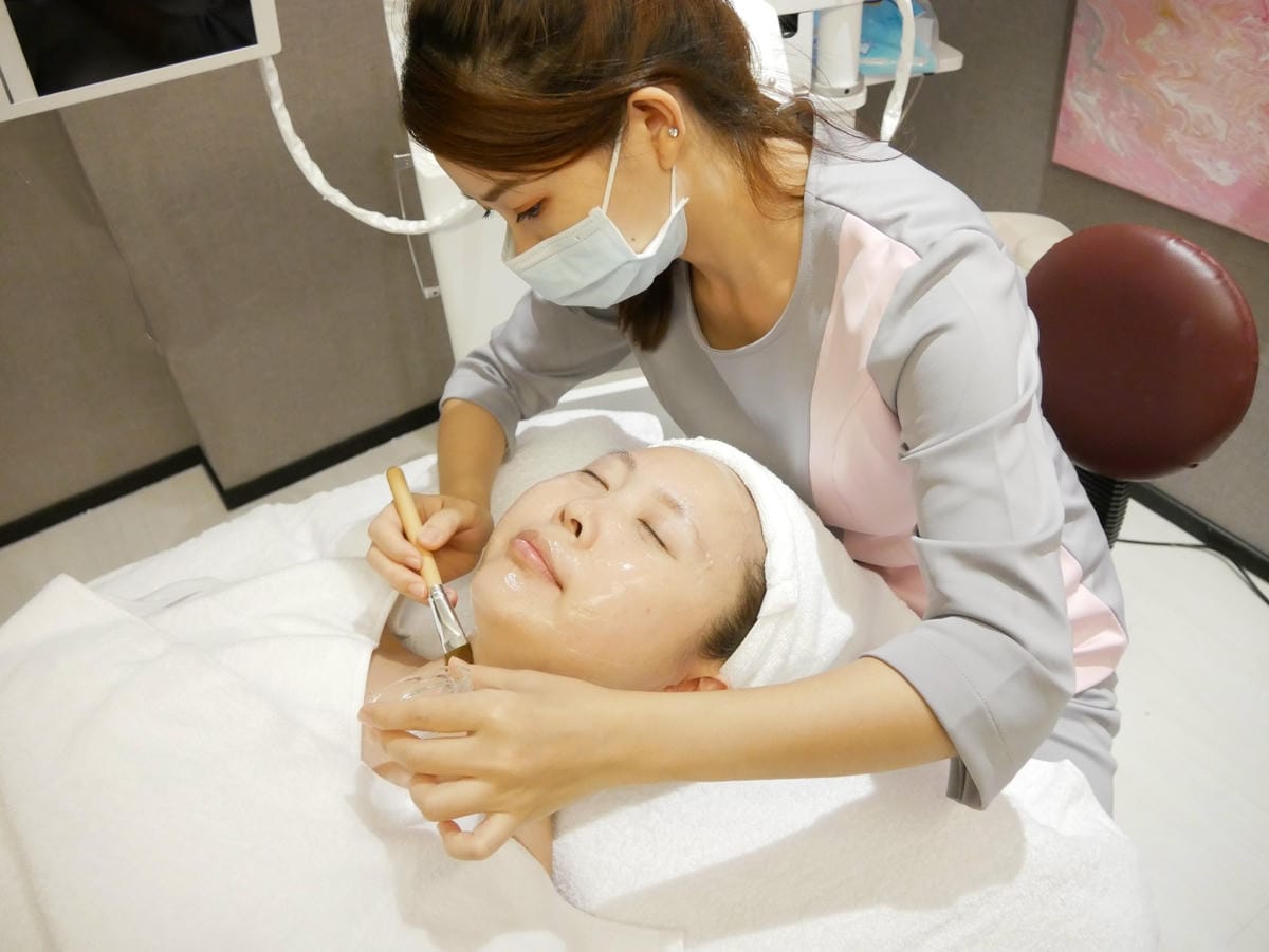 P1800314_副本.jpg P1800314_副本.jpg