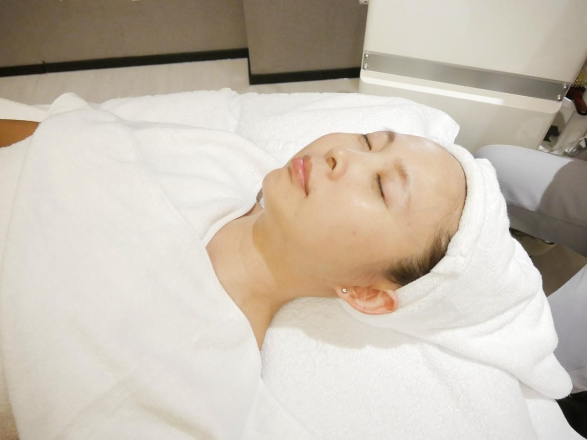 P1800253_副本.jpg P1800253_副本.jpg