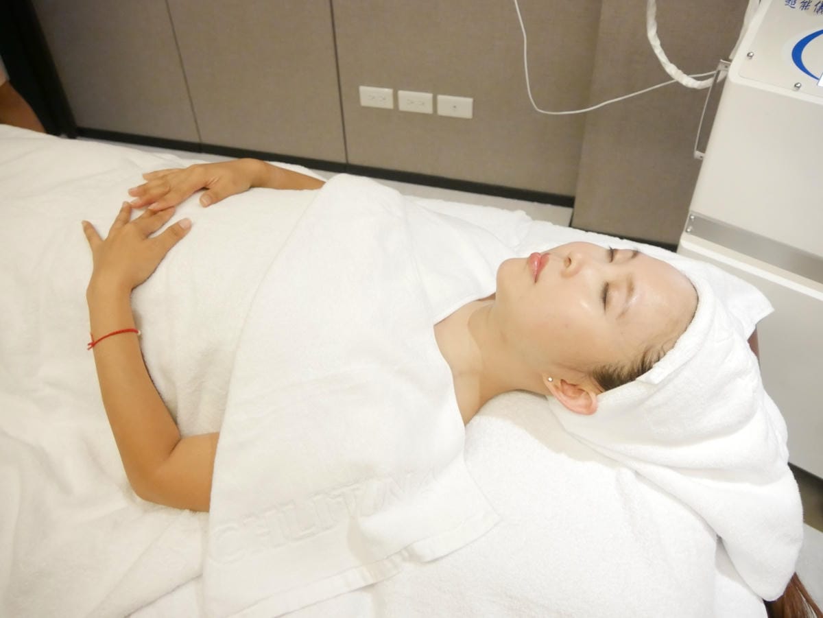 P1800213_副本.jpg P1800213_副本.jpg