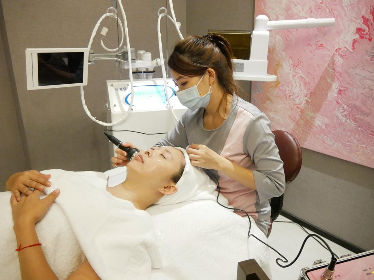 P1800388_副本.jpg P1800388_副本.jpg