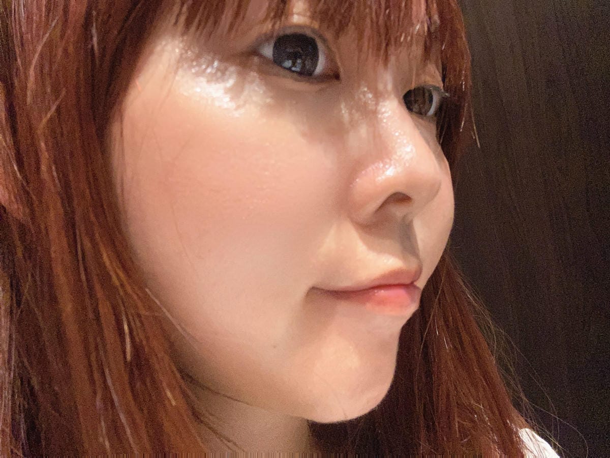 IMG_6856_副本.jpg IMG_6856_副本.jpg