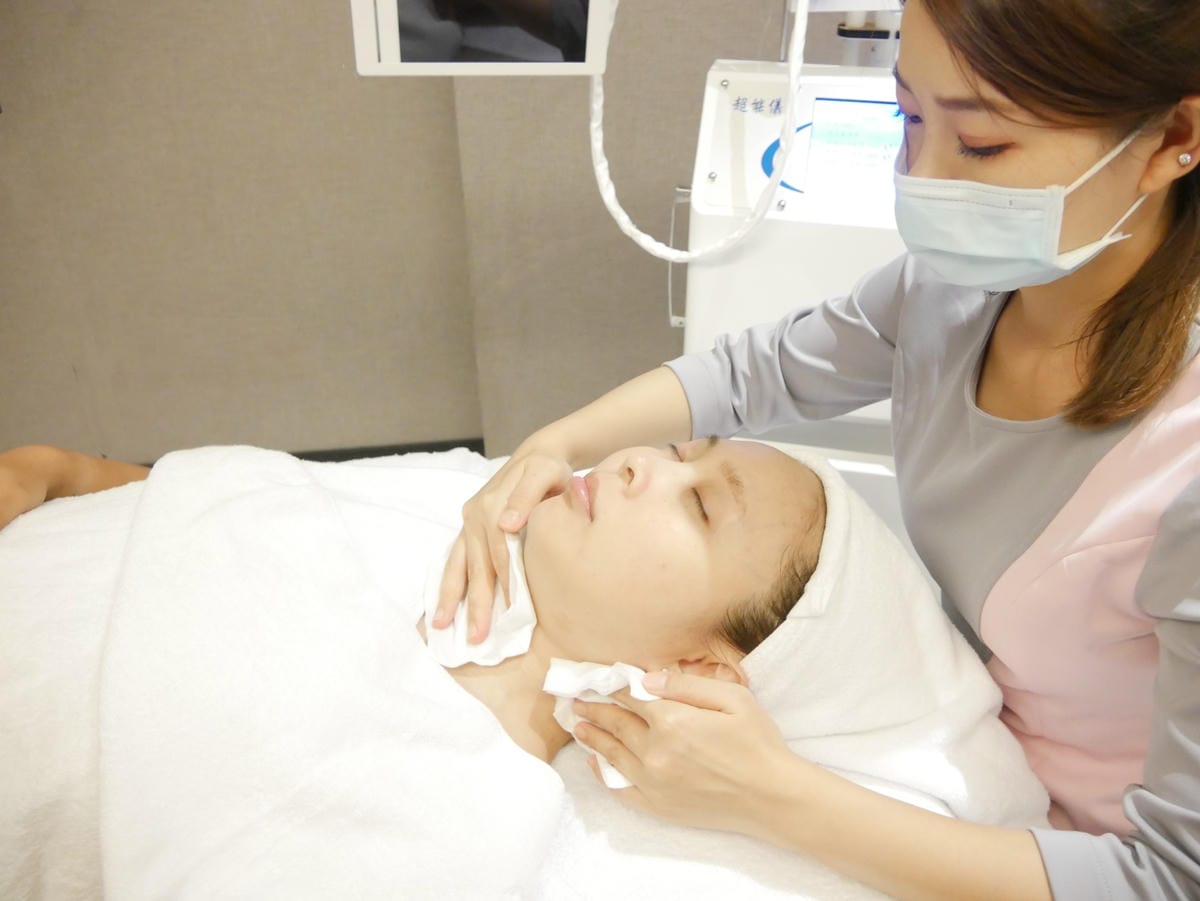 P1800366_副本.jpg P1800366_副本.jpg