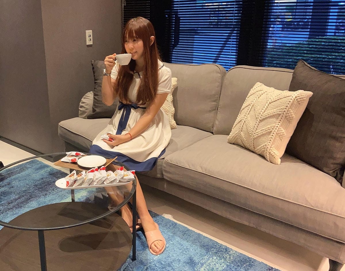 IMG_6866_副本.jpg IMG_6866_副本.jpg