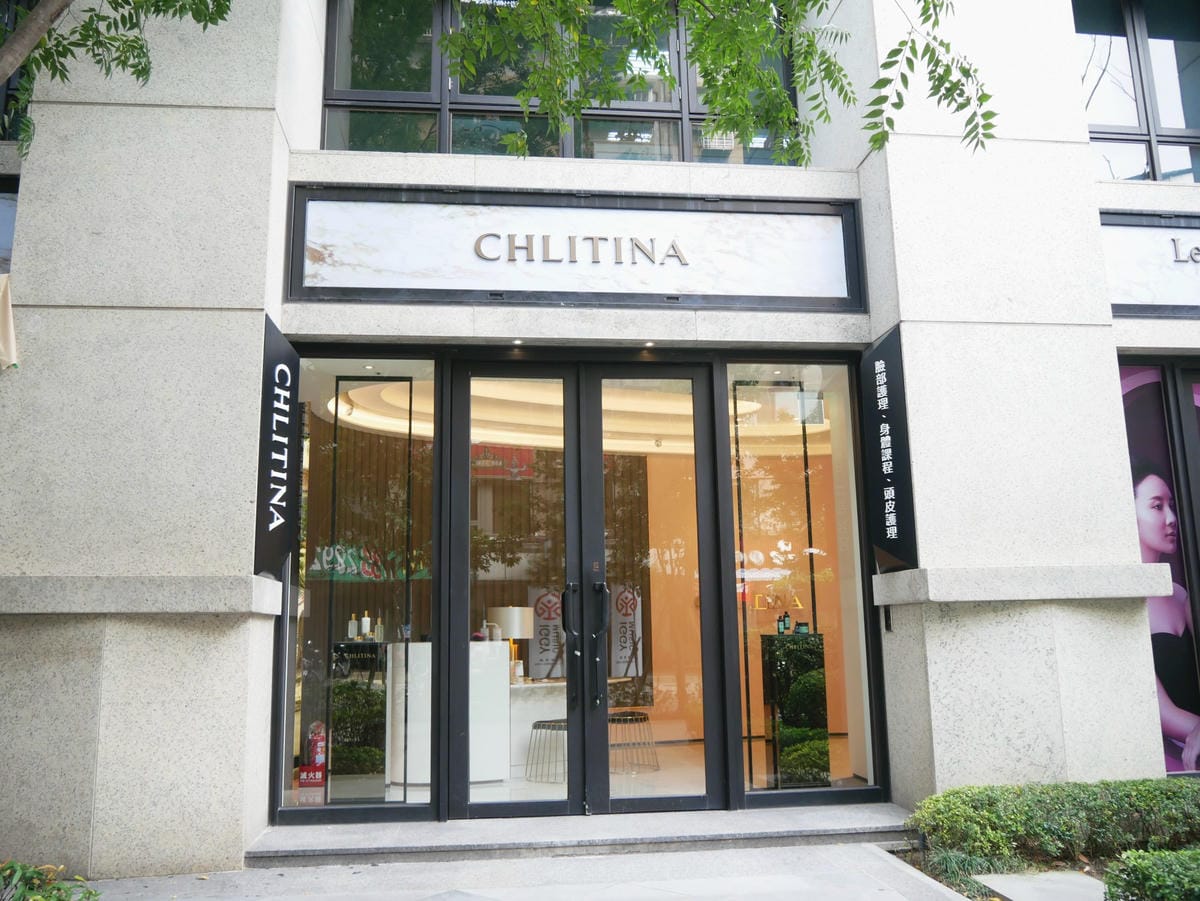 P1800132_副本.jpg P1800132_副本.jpg